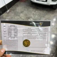 تویوتا رافور ۲۰۱۸|خودرو سواری و وانت|تهران, دردشت|دیوار