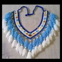 سینه بند اسب|اسب و تجهیزات اسبسواری|اقلید, |دیوار