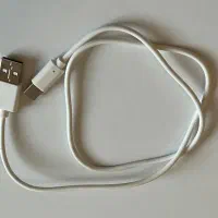 کابل شارژر تایپ سی