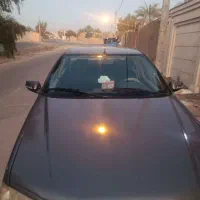 فروش ماشین|خودرو سواری و وانت|طبس, |دیوار