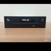 رایتر ایسوس مانیتور 17 و رم 4 گیگ