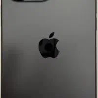 ایفون16پرومکس