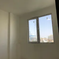 فروش آپارتمان ۶۰ متری ۱ خوابه طبقه ۴ در نکاح|فروش آپارتمان|مشهد, نکاح|دیوار
