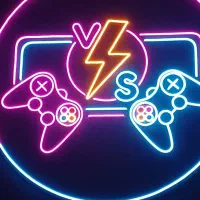 کنسول بازی، گیم نت