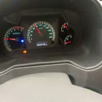 تیبا مدل 93|خودرو سواری و وانت|نیشابور, بلوار گلها|دیوار