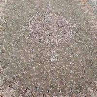 فرش  لوازم خانگی