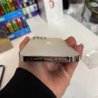 ایفون ۱۳ pro max|موبایل|یزد, |دیوار