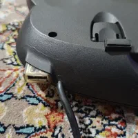 کیبورد|قطعات و لوازم جانبی رایانه|کرج, کوی فرهنگ|دیوار