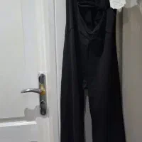 اورال ورزشی با جنس عالی