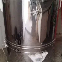 پتوشور