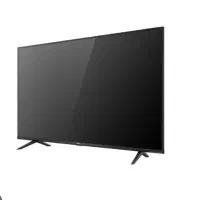 تلویزیون ۵۰ اینچ TCL