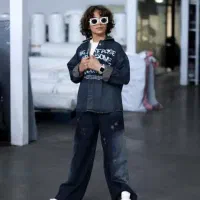 استخدام خانم