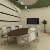 فلت تجاری/لوکیشن مناسب گلشهر