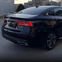 آریزو۶ پرو (نقد و اقساط)|خودرو سواری و وانت|بندرعباس, |دیوار