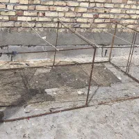 توربمب بزرگ