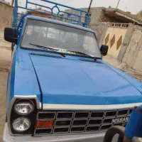 فروش نیسان|خودرو سواری و وانت|مسجد سلیمان, |دیوار