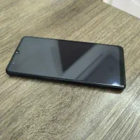 گوشی سامسونگ A31 در حد اکبند|موبایل|خرم‌آباد, |دیوار