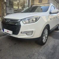 جکs5مدل۱۴۰۳ بیرنگ|خودرو سواری و وانت|ملارد, |دیوار