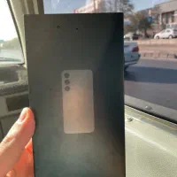 فروش s24fe پلمپ‌ فوری