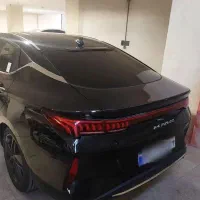 kmc j7|خودرو سواری و وانت|تهران, صاحب الزمان|دیوار