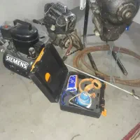 لوله بازکنیتشخیص چاه بازکن رفع نم بدونه اسید 24|خدمات پیشه و مهارت|مشهد, رسالت|دیوار