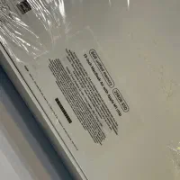 MacBook Air 13 2020 آکبند|رایانه همراه|تهران, فلسطین (میدان انقلاب)|دیوار