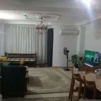 آپارتمان ۹۴ متری فول امکانات روبروی گلباغ نماز|اجارهٔ آپارتمان|رشت, گلباغ نماز|دیوار