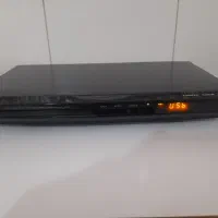 تلوزیون 29 اینچ ال جی با دیجیتال|تلویزیون و پروژکتور|بیرجند, |دیوار