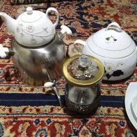 ظروف|ظروف سرو و پذیرایی|سنندج, |دیوار