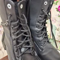 بوت/پوتین|کیف، کفش، کمربند|کرمانشاه, |دیوار