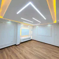 59-متری-خوشگل-تگ-برگ-نقلی-عروسک-به-فروش-می-رسد