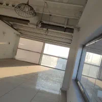 گرماتاب ۴ متری