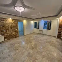 صادقیه _ ۶۰ متری _ ۱ خواب _ خوش تقشه