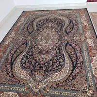 فرش ۱۲ متری ۱۰۰۰ شانه تراکم ۳۰۰۰