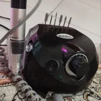 سوهان برقی