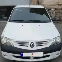 الوند دورنگ اختصاصی