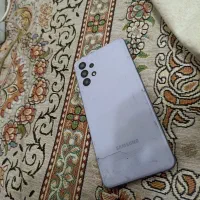 گوشی فروشی قیمت توافقی|موبایل|قائن, |دیوار