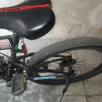 دوچرخه|دوچرخه، اسکیت، اسکوتر|تهران, اوقاف|دیوار