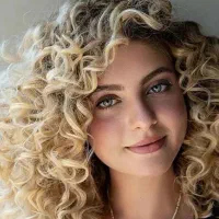 عروس و همراهی vip