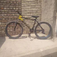 دوچرخه‌ کراس|دوچرخه، اسکیت، اسکوتر|تبریز, |دیوار