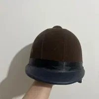 کلاه سوارکاری|اسب و تجهیزات اسب‌سواری|کرج, بنیاد|دیوار