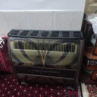 بخاری|بخاری، هیتر، شومینه|کاشمر, |دیوار