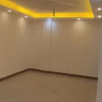 سوئیت بزرگ|فروش آپارتمان|رشت, نخودچر|دیوار