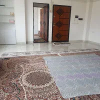 فروش دو عدد فرش ۶ متری نو