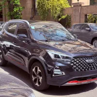 ایکس ۵۵ پرو ، X55 Pro IE