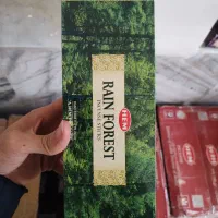 پخش عمده عود شیرنشان و Hem|صنایع دستی و سایر لوازم تزئینی|اصفهان, جوزدان الیادران|دیوار