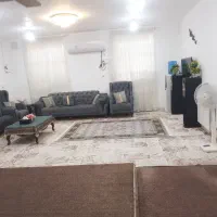 مسکن مهر یاس