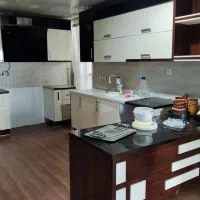 فروش کابینت های گلس