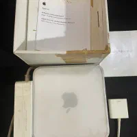 مک مینی اپل کامپیوتر