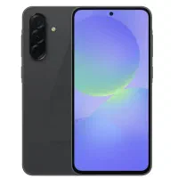 Samsung A36